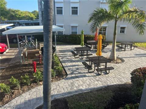 14771 Hole In 1 Cir 106, Fort Myers FL - photo 7 of 19