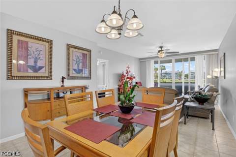 14771 Hole In 1 Cir 106, Fort Myers FL - photo 8 of 19