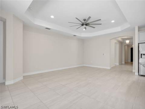 16382 Barclay Ct, Naples FL - photo 12 of 38