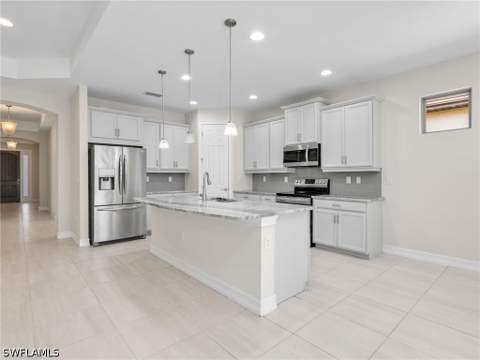 16382 Barclay Ct, Naples FL - photo 15 of 38