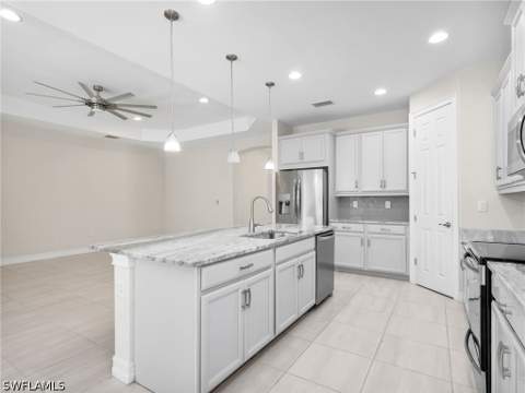 16382 Barclay Ct, Naples FL - photo 17 of 38