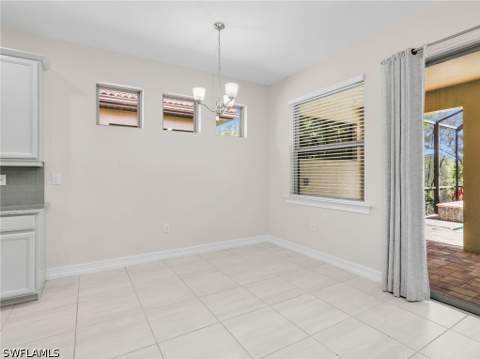 16382 Barclay Ct, Naples FL - photo 18 of 38