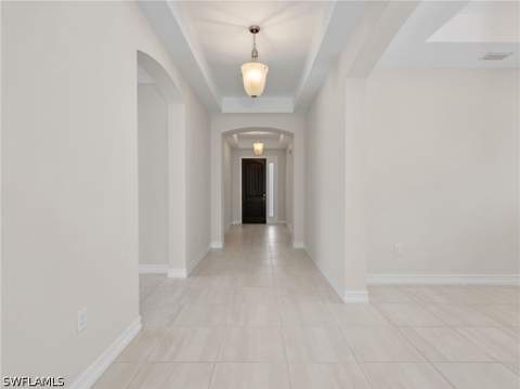 16382 Barclay Ct, Naples FL - photo 6 of 38