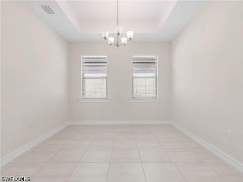16382 Barclay Ct, Naples FL - photo 7 of 38