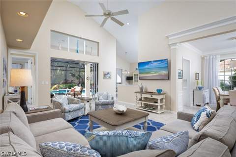8900 Ventura Way, Naples FL - photo 10 of 47