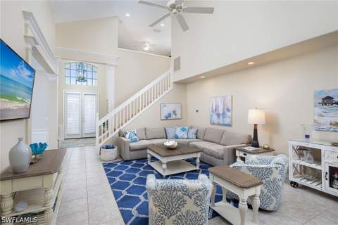 8900 Ventura Way, Naples FL - photo 11 of 47