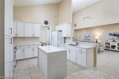 8900 Ventura Way, Naples FL - photo 13 of 47