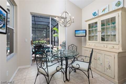 8900 Ventura Way, Naples FL - photo 15 of 47