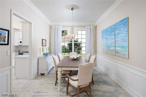 8900 Ventura Way, Naples FL - photo 16 of 47