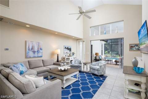 8900 Ventura Way, Naples FL - photo 17 of 47