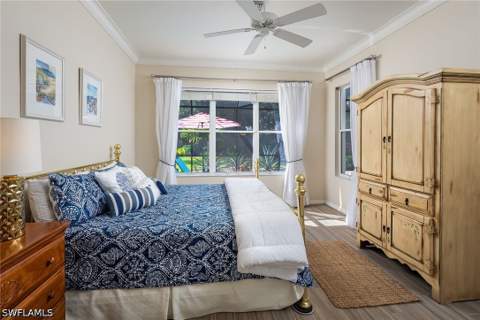 8900 Ventura Way, Naples FL - photo 18 of 47
