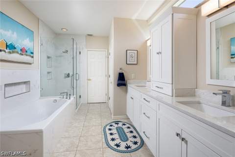 8900 Ventura Way, Naples FL - photo 19 of 47