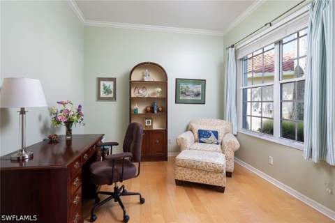 8900 Ventura Way, Naples FL - photo 21 of 47