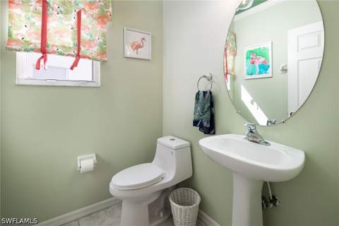 8900 Ventura Way, Naples FL - photo 22 of 47