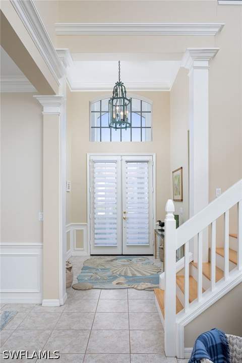 8900 Ventura Way, Naples FL - photo 23 of 47