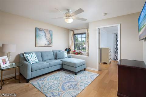 8900 Ventura Way, Naples FL - photo 24 of 47
