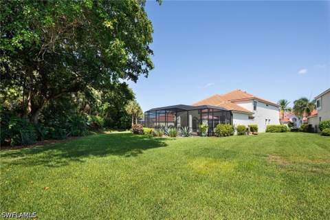 8900 Ventura Way, Naples FL - photo 6 of 47