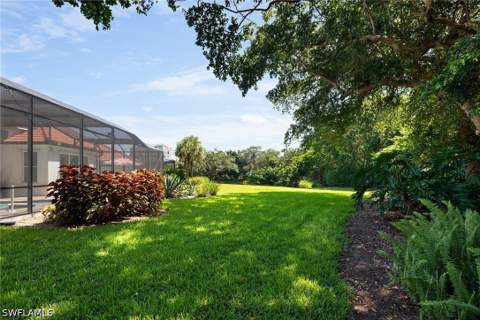 8900 Ventura Way, Naples FL - photo 7 of 47