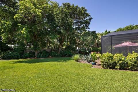 8900 Ventura Way, Naples FL - photo 8 of 47