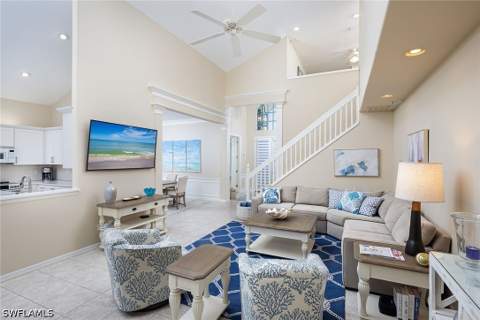 8900 Ventura Way, Naples FL - photo 9 of 47