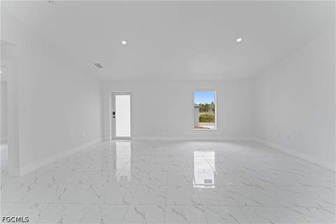 720 Grant Blvd, Lehigh Acres FL - photo 8 of 16