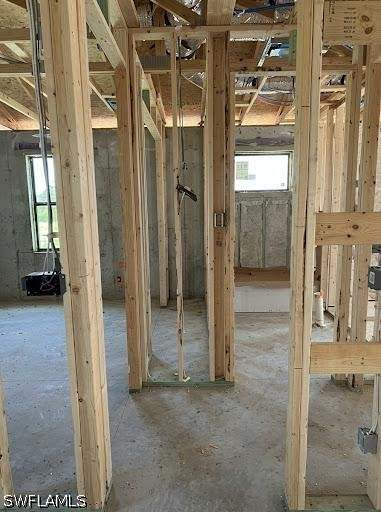 3 bedroom SingleFamilyResidence at 814 Anaconda Ave S, Lehigh Acres, Lehigh Acres — photo 4