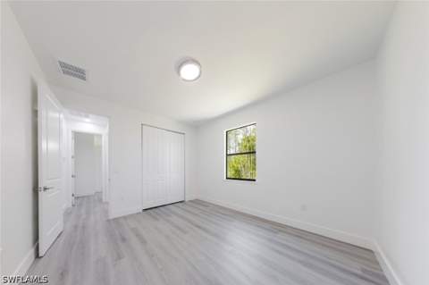 814 Anaconda Ave S, Lehigh Acres FL - photo 8 of 11