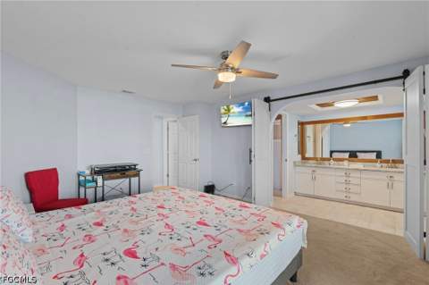 4230 SE 20th Pl 302, Cape Coral FL - photo 14 of 37