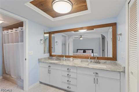 4230 SE 20th Pl 302, Cape Coral FL - photo 15 of 37