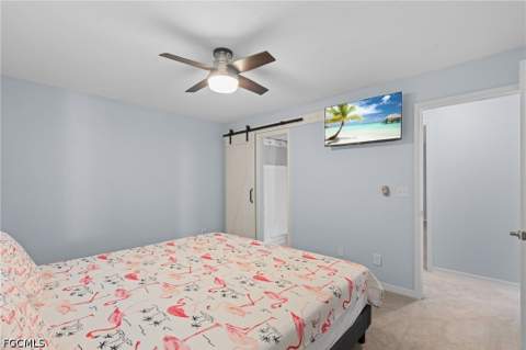4230 SE 20th Pl 302, Cape Coral FL - photo 20 of 37