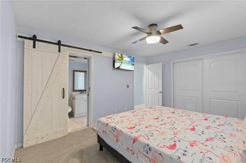 4230 SE 20th Pl 302, Cape Coral FL - photo 21 of 37