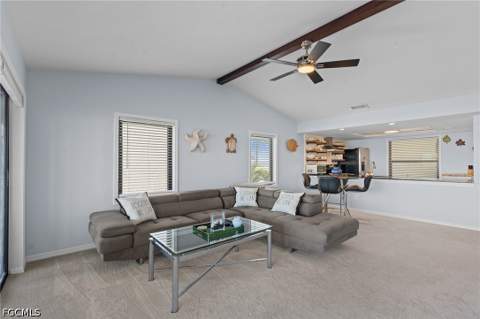 4230 SE 20th Pl 302, Cape Coral FL - photo 6 of 37