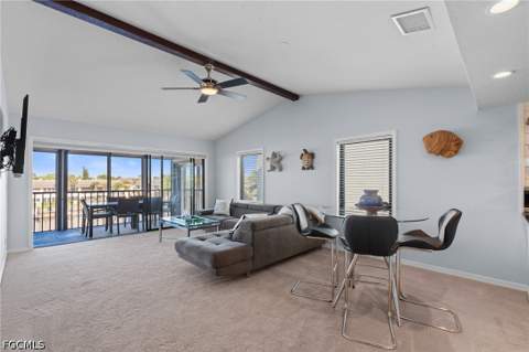 4230 SE 20th Pl 302, Cape Coral FL - photo 8 of 37