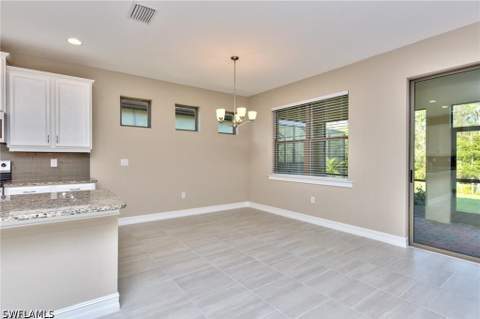 16354 Barclay Ct, Naples FL - photo 10 of 29