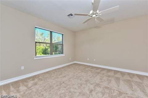 16354 Barclay Ct, Naples FL - photo 11 of 29