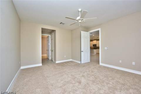 16354 Barclay Ct, Naples FL - photo 12 of 29