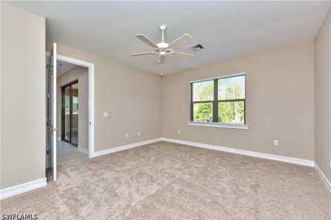 16354 Barclay Ct, Naples FL - photo 13 of 29