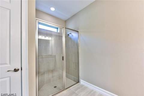 16354 Barclay Ct, Naples FL - photo 14 of 29