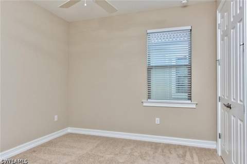 16354 Barclay Ct, Naples FL - photo 16 of 29