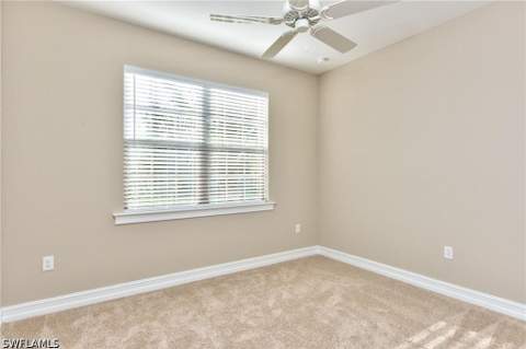 16354 Barclay Ct, Naples FL - photo 17 of 29
