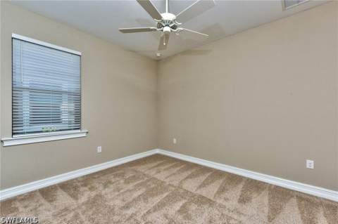 16354 Barclay Ct, Naples FL - photo 18 of 29