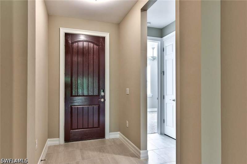 4 bedroom SingleFamilyResidence at 16354 Barclay Ct, Barrington Cove, Naples — photo 2