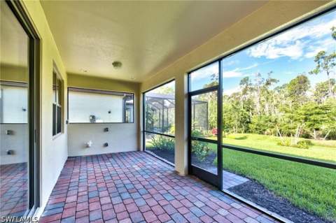 16354 Barclay Ct, Naples FL - photo 20 of 29