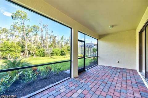 16354 Barclay Ct, Naples FL - photo 21 of 29