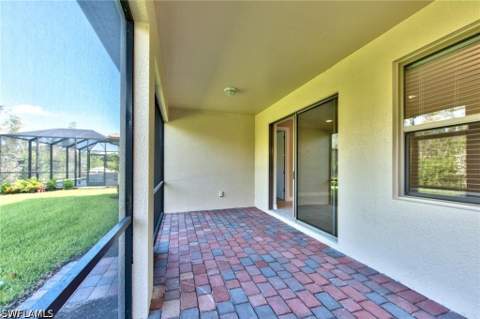 16354 Barclay Ct, Naples FL - photo 22 of 29