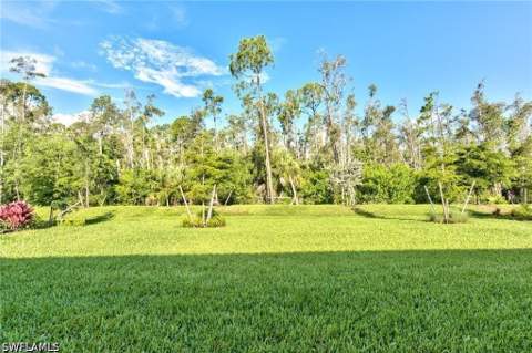 16354 Barclay Ct, Naples FL - photo 23 of 29