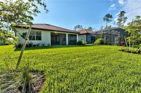 16354 Barclay Ct, Naples FL - photo 24 of 29
