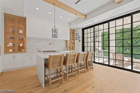 1140 8th St S, Naples FL - photo 12 of 50