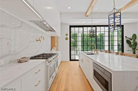 1140 8th St S, Naples FL - photo 14 of 50