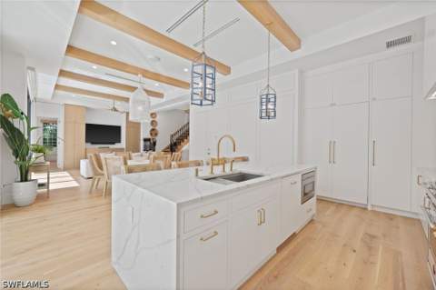 1140 8th St S, Naples FL - photo 15 of 50